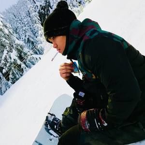 Meet your Posher, Renier